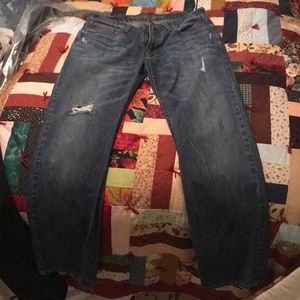 Men’s Jeans - American Eagle